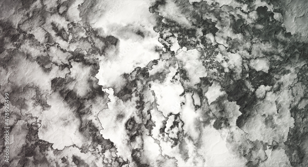 lime green pale green windstorm bursting grey background acrylic material lime green pale green windstorm bursting grey background acrylic material