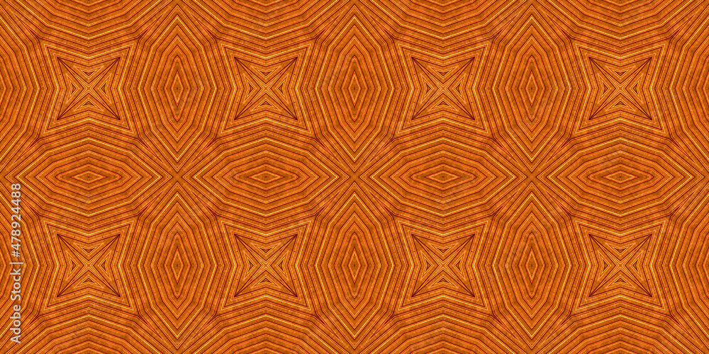 Textured backdrop for design, decor, backdrop. Wooden parquet floors with the texture of lacquered natural wood planks. Seamless patterns. Textured backdrop for design, decor, backdrop. Wooden parquet floors with the texture of lacquered natural wood planks. Seamless patterns.