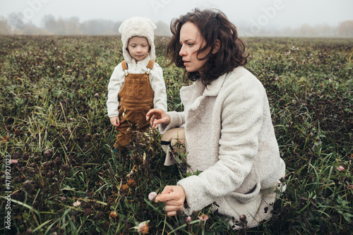 Something goes wrong