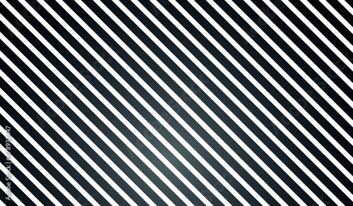 Seamless pattern. Black lines, diagonal structure. 