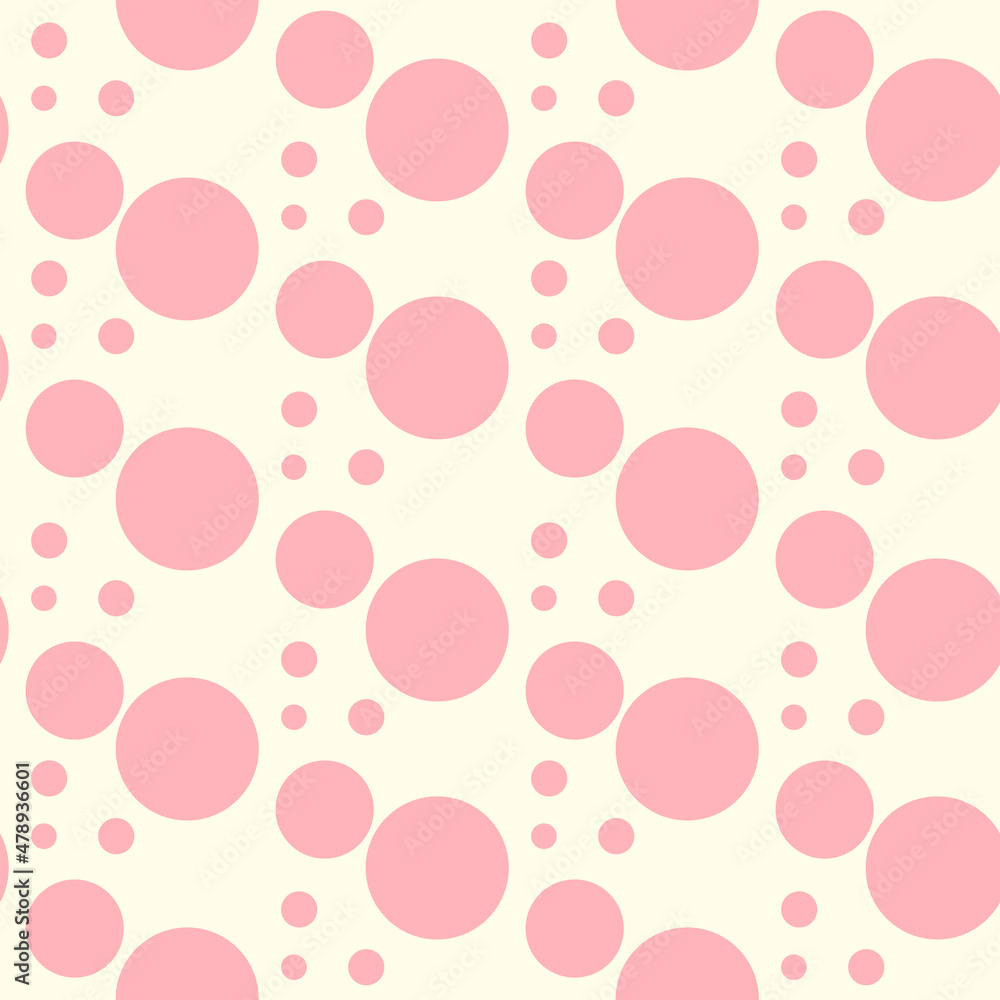 seamless pattern background for website banner wallpaper and gift wrapping paper or festive graphic design decoration seamless pattern background for website banner wallpaper and gift wrapping paper or festive graphic design decoration