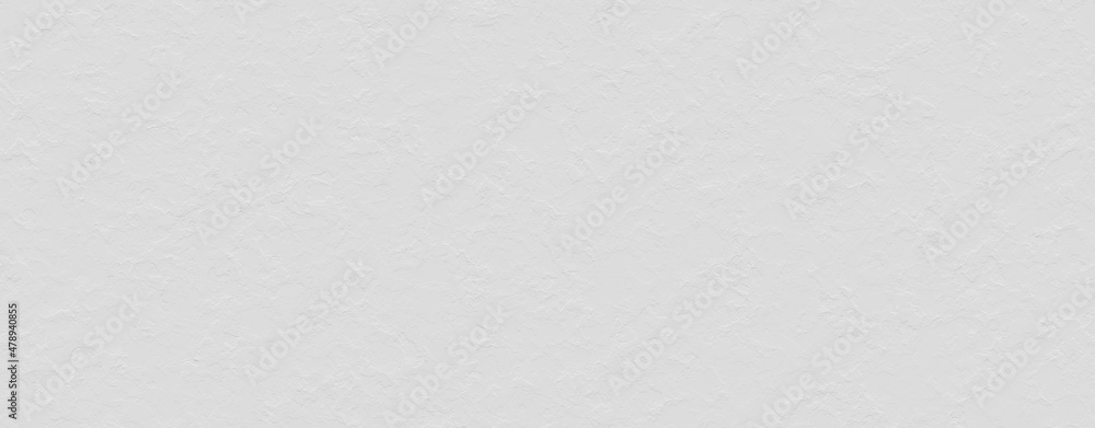 Naklejka premium lime green pale green windstorm bursting grey background acrylic material 