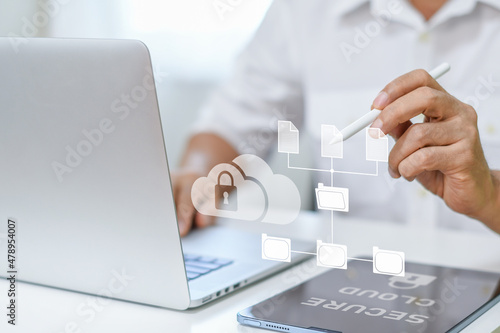 Wallpaper Mural llll Torontodigital.ca