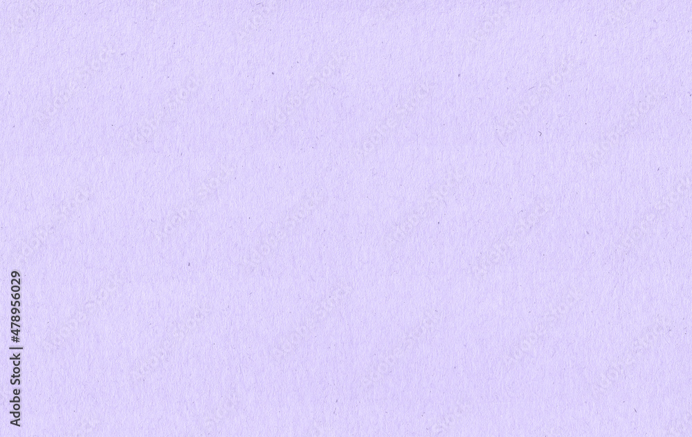 purple fabric background purple fabric background