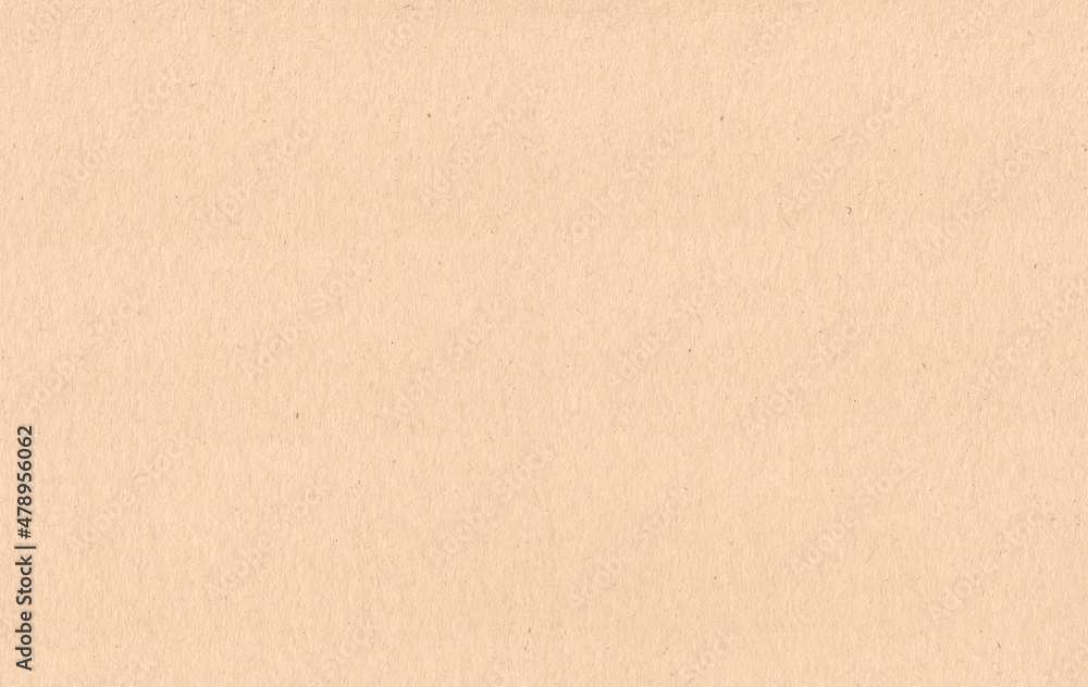 cardboard texture background cardboard texture background