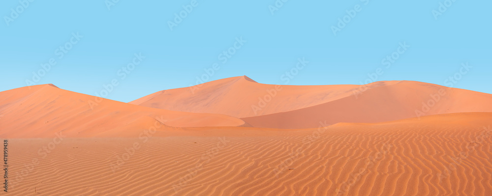 africa, arid, blue, clear, clouds, colorful, day, desert, desolate, dirt, discovery, drought, dry, dune, dusty, empty, environment, evening, exploration, grass, gravel, heat, hill, hot, kalahari, land