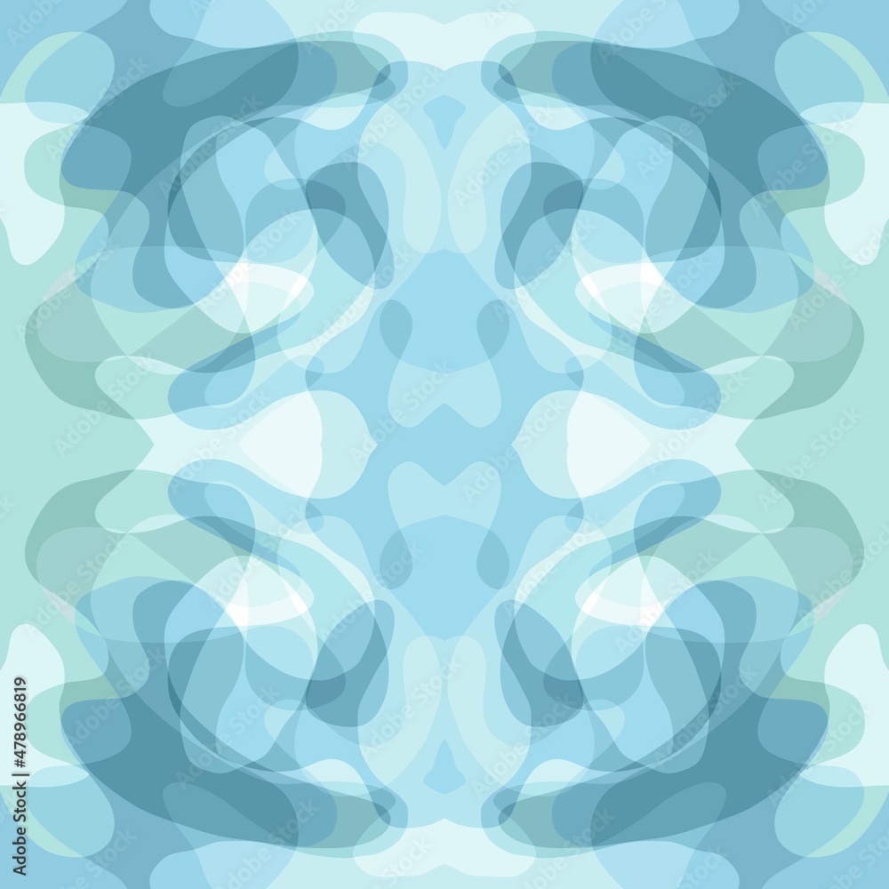 Abstract coloured seamless pattern for fabrics and textiles and gifts and linens and kids and wrapping paper Abstract coloured seamless pattern for fabrics and textiles and gifts and linens and kids and wrapping paper