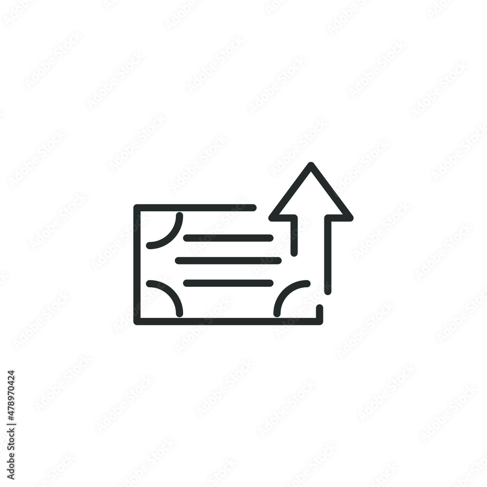 simple vector icon Hard work editable. isolated on white background. simple vector icon Hard work editable. isolated on white background.