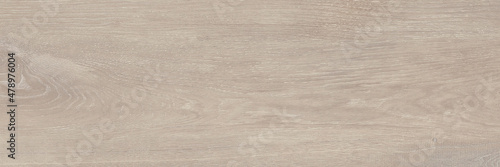 Wood texture background  seamless wood floor texture 