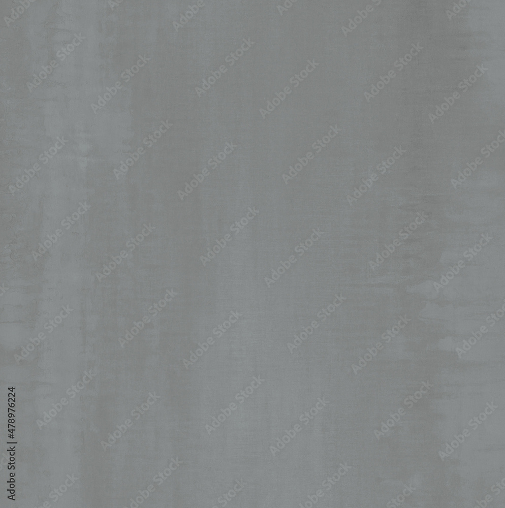 concrete stone cement texture background banner concrete stone cement texture background banner