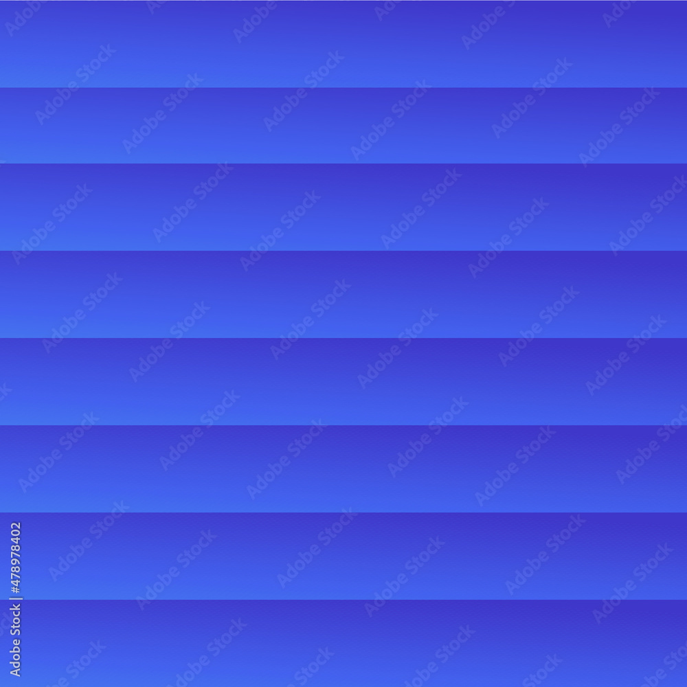 Fototapeta premium abstract blue background with lines, abstract blue background, blue background, gradient background, banner background, abstract vector, squares texture
