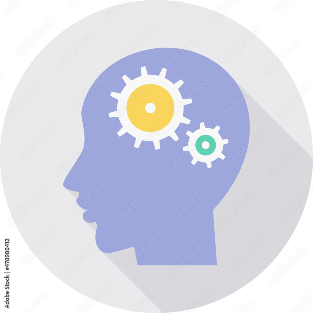 Brain Settings Brain Settings