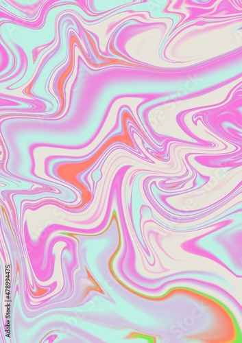 swirl trippy wallpaper abstract art 