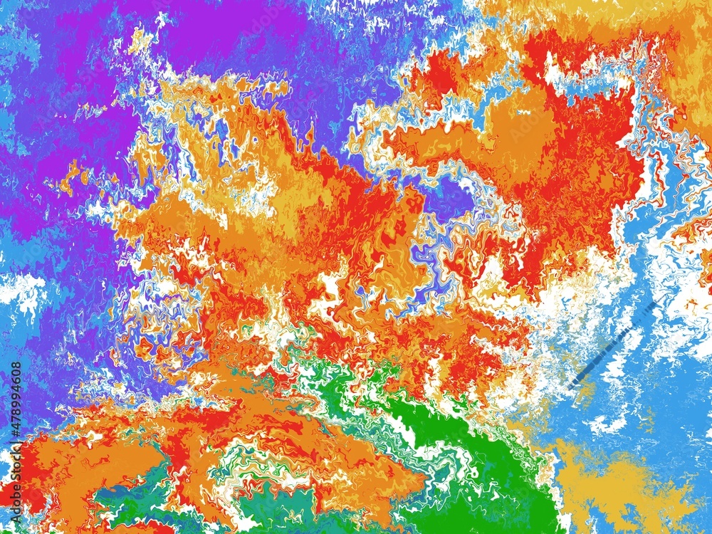 swirl trippy wallpaper abstract art swirl trippy wallpaper abstract art