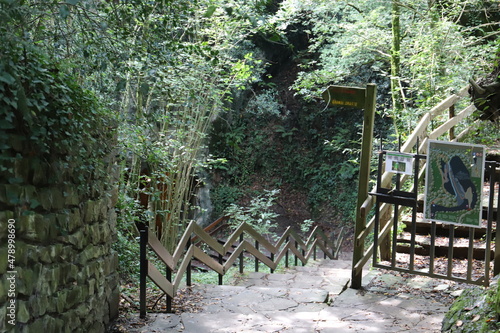 zugarramurdi
