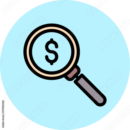 Search Icon  