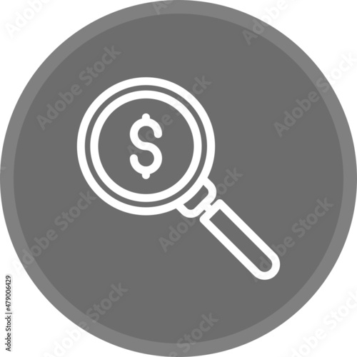 Search Icon  