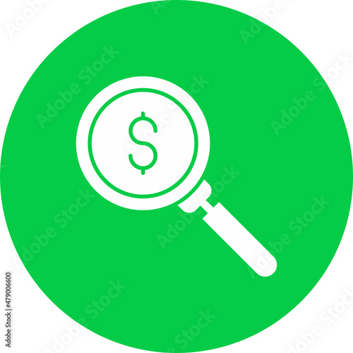 Search Icon  