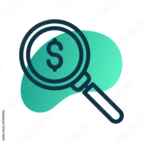 Search Icon  