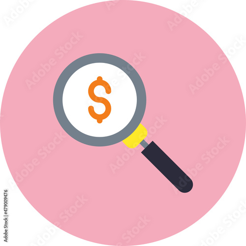 Search Icon  