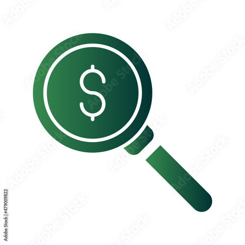 Search Icon  