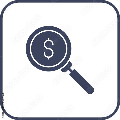 Search Icon  