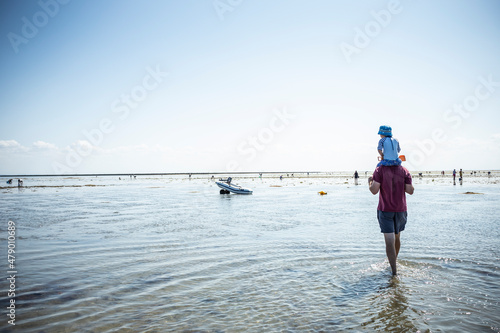  Noirmoutier