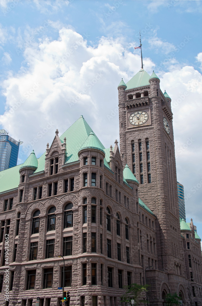 historic minneapolis city hall corner historic minneapolis city hall corner