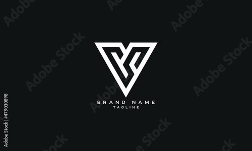CS, SC, Abstract initial monogram letter alphabet logo design