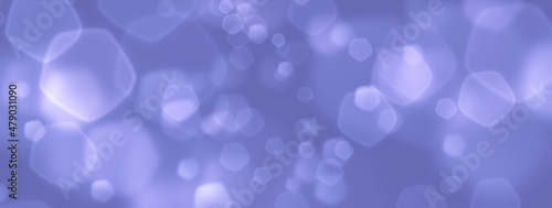 abstract purple, violet bac...