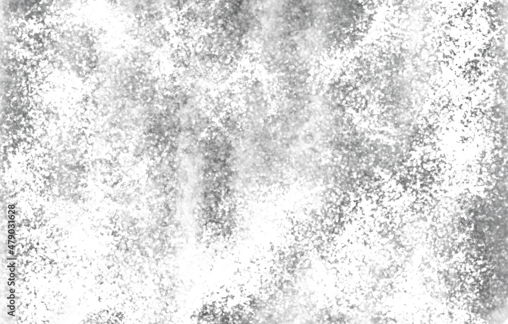 Scratch Grunge Urban Background.Grunge Black and White Distress Texture.Grunge rough dirty background.For posters, banners, retro and urban designs.

