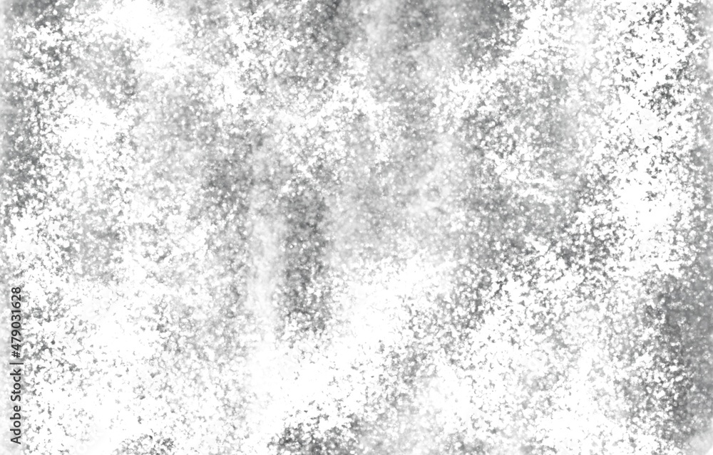 Scratch Grunge Urban Background.Grunge Black and White Distress Texture.Grunge rough dirty background.For posters, banners, retro and urban designs.
Scratch Grunge Urban Background.Grunge Black and White Distress Texture.Grunge rough dirty background.For posters, banners, retro and urban designs.