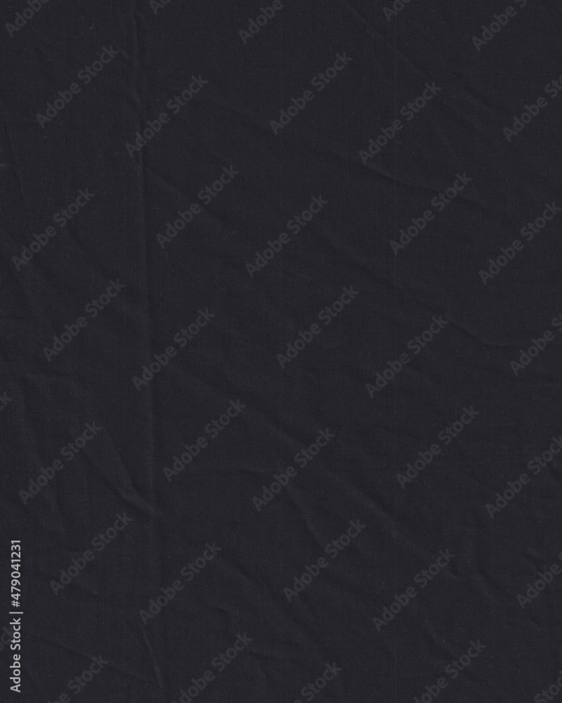 High quality texture of dark cotton. .The natural plain fabrics are gorgeous. They can't be outdated, they bring in our designs and projects so much texture and calm and life..(300dpi, 6000x4800). High quality texture of dark cotton. .The natural plain fabrics are gorgeous. They can't be outdated, they bring in our designs and projects so much texture and calm and life..(300dpi, 6000x4800).