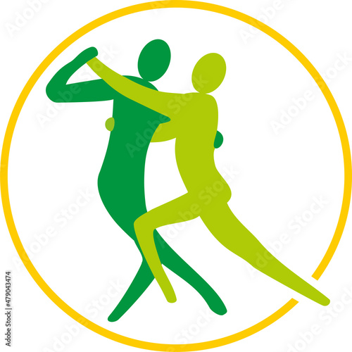 PLAISIR DE LA DANSE