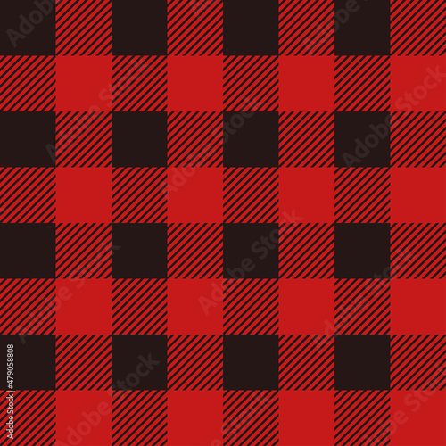 Red plaid wallpaper. plaid pattern.