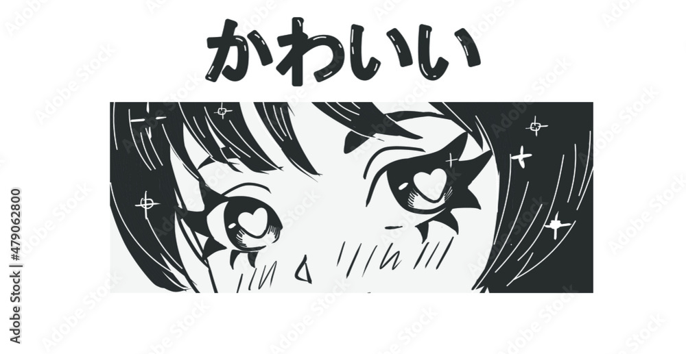 8 pcs/set Anime Special poster Kei Takishima Hanazono Hikari wall for  living room A3 Film posters gifts HD phone wallpaper | Pxfuel