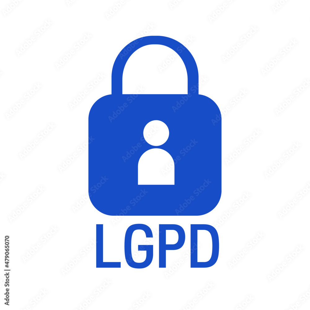 LGPD - LGPD -