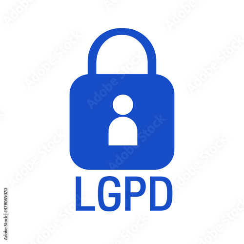 LGPD - 