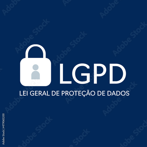 LGPD - 