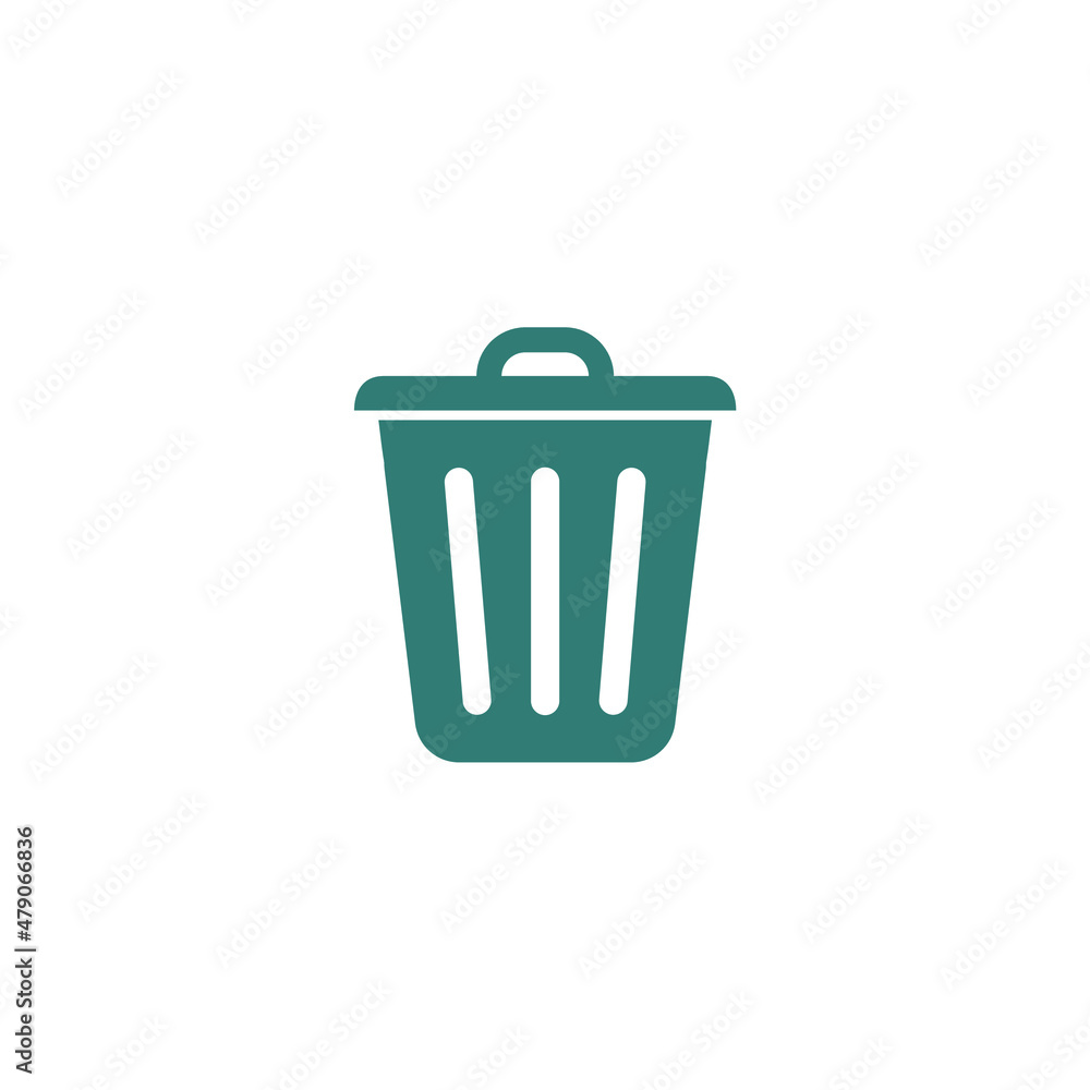 simple icon symbol of environment and natural resources simple icon symbol of environment and natural resources