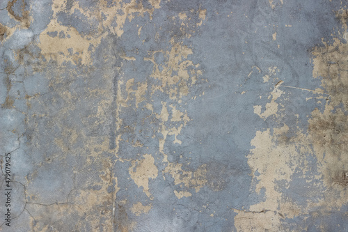 cement concrete gray texture background