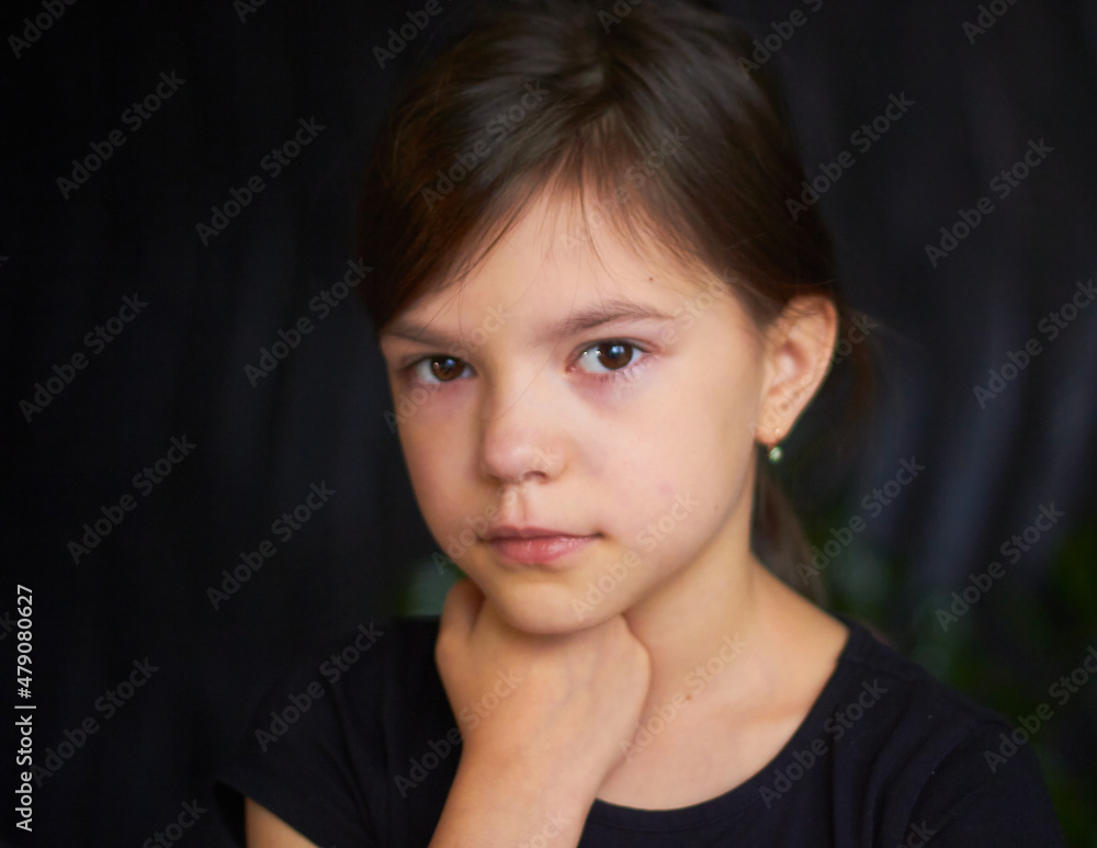 child, face, boy, kid, childhood, eyes, smiling, hair, beauty, expression, smile, baby, little, person, youth, sad, people, children, girls, fun, small, joy, happiness, cute, black child, face, boy, kid, childhood, eyes, smiling, hair, beauty, expression, smile, baby, little, person, youth, sad, people, children, girls, fun, small, joy, happiness, cute, black