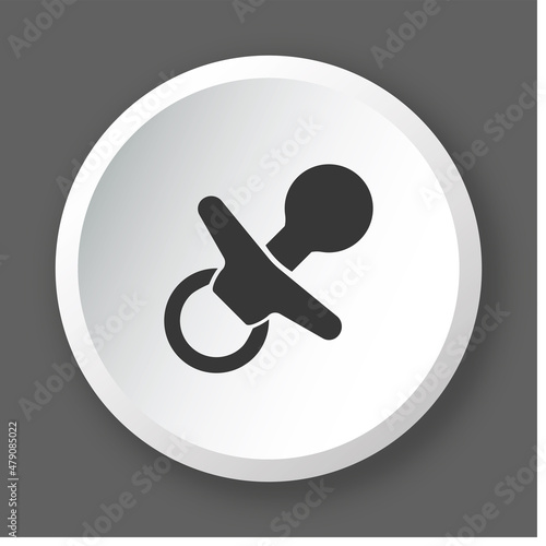 Logo enfant.