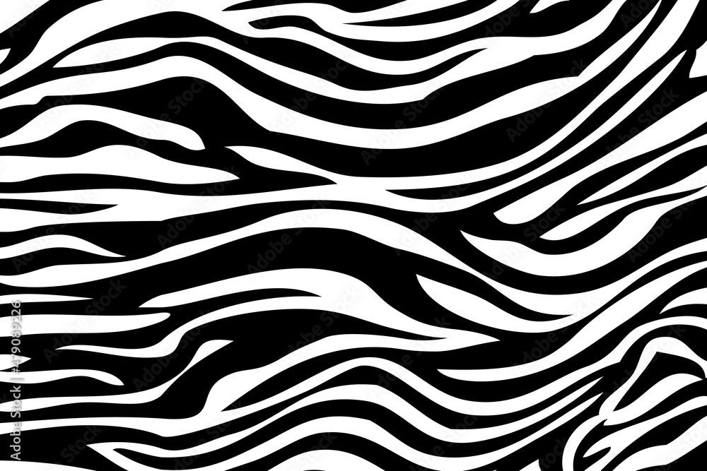 stripe animals jungle tiger zebra fur texture pattern white black print stripe animals jungle tiger zebra fur texture pattern white black print