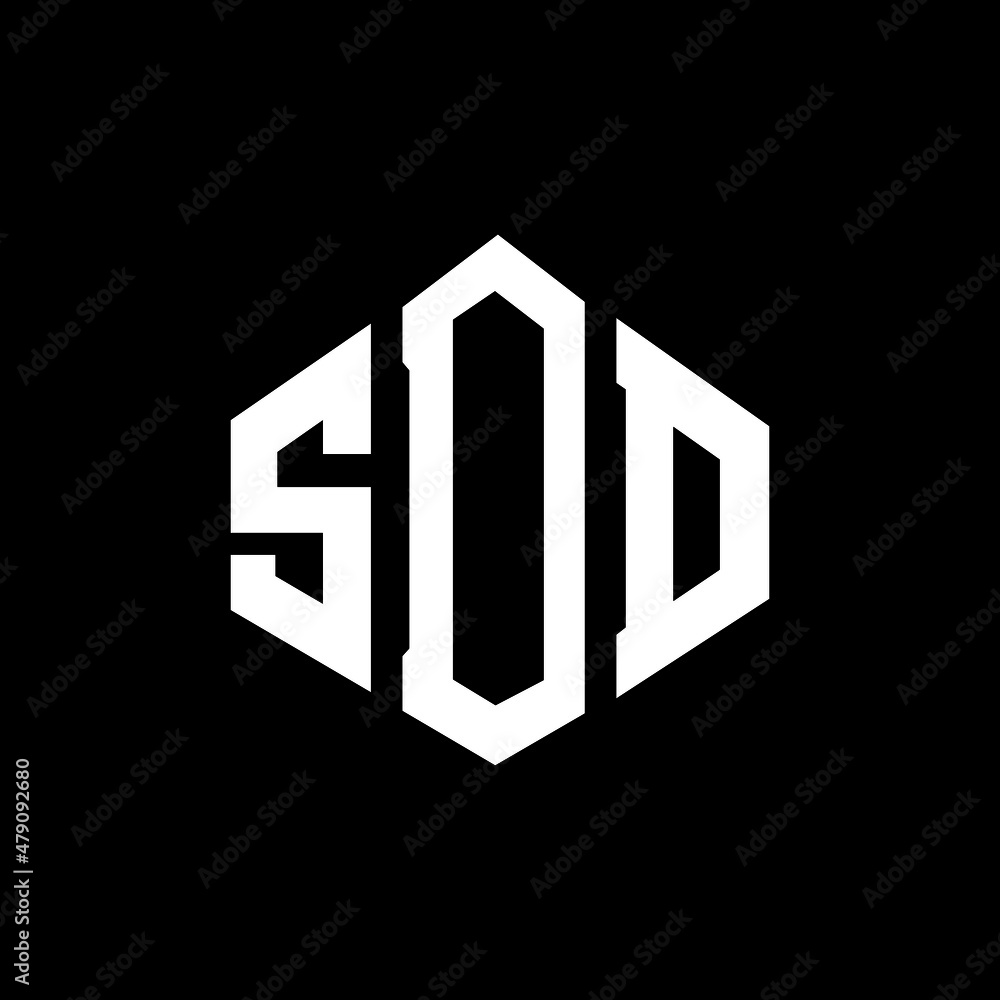 SDD letter logo design with polygon shape. SDD polygon and cube shape logo design. SDD hexagon vector logo template white and black colors. SDD monogram, business and real estate logo. SDD letter logo design with polygon shape. SDD polygon and cube shape logo design. SDD hexagon vector logo template white and black colors. SDD monogram, business and real estate logo.