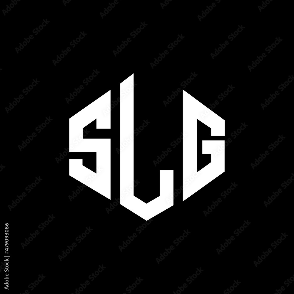SLG letter logo design with polygon shape. SLG polygon and cube shape logo design. SLG hexagon vector logo template white and black colors. SLG monogram, business and real estate logo. SLG letter logo design with polygon shape. SLG polygon and cube shape logo design. SLG hexagon vector logo template white and black colors. SLG monogram, business and real estate logo.