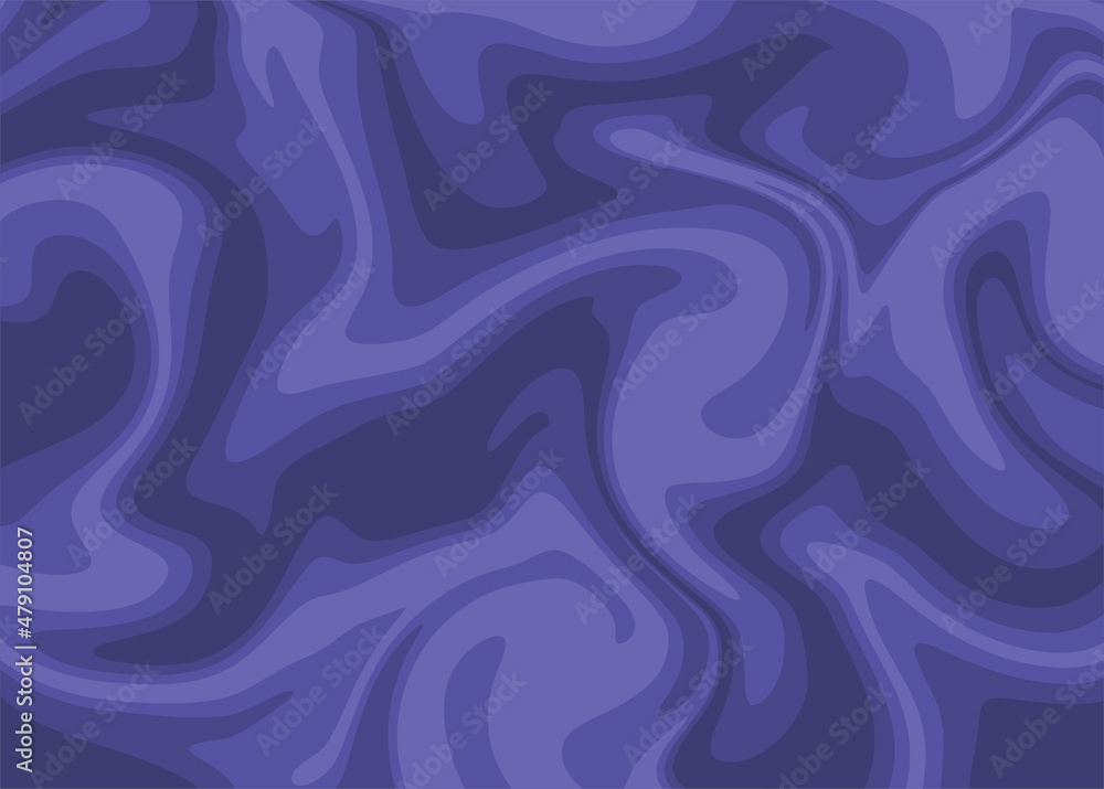 Abstract background with purple oil painting texture and with soft color theme Abstract background with purple oil painting texture and with soft color theme
