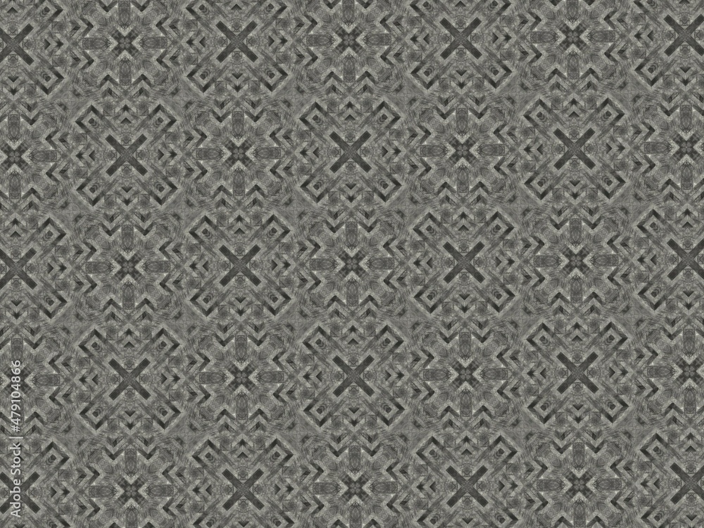 gray color of abstract background gray color of abstract background