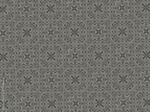 gray color of abstract background