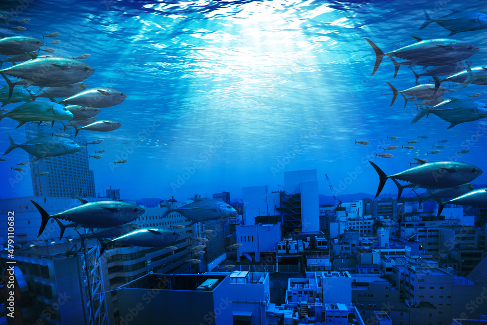 global warming concept Stock Photo | Adobe Stock